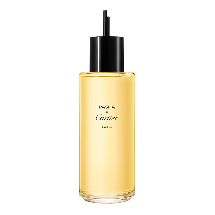 Pasha de Cartier - Parfum