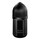 Pasha Noir Absolu - Parfum rechargeable