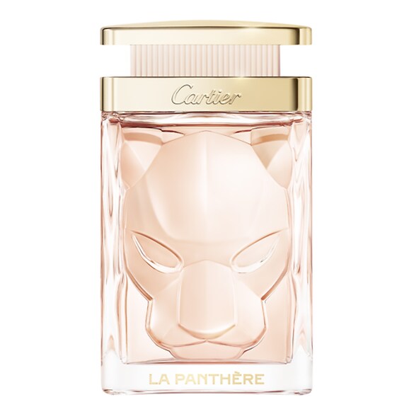 La Panthère - Eau de Toilette, CARTIER