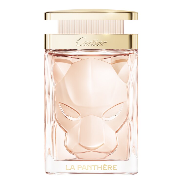 La Panthère - Eau de Toilette