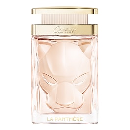 La Panthère - Eau de Toilette image