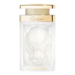 LA PANTHÈRE HAIR MIST, CARTIER