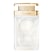 50 ml