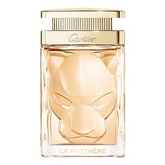 REFILL LA PANTHÈRE EAU DE PARFUM, CARTIER