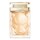 La Panthère - Eau de Parfum Rechargeable