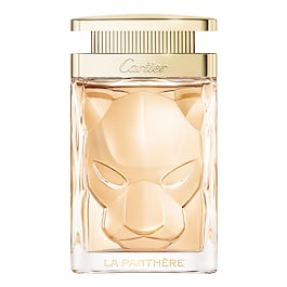 La Panthère - Eau de parfum Rechargeable image