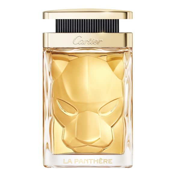 REFILL LA PANTHÈRE PARFUM, CARTIER
