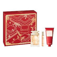 La Panthère - Coffret Eau de Parfum, CARTIER