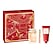 100 ml + 10 ml + 100ml