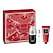 100 ml + 10 ml + 100ml