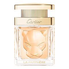 REFILL LA PANTHÈRE EAU DE PARFUM, CARTIER