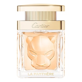 REFILL LA PANTHÈRE EAU DE PARFUM image