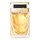 La Panthère - Parfum Rechargeable