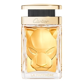 REFILL LA PANTHÈRE PARFUM image