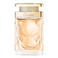 REFILL LA PANTHÈRE EAU DE PARFUM, CARTIER