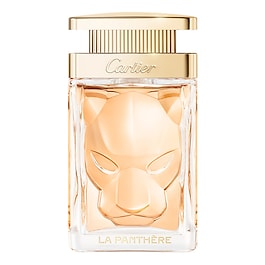 REFILL LA PANTHÈRE EAU DE PARFUM image