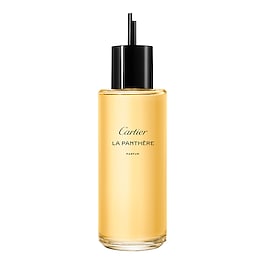 REFILL LA PANTHÈRE PARFUM image