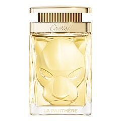 La Panthère Elixir - Eau De Parfum Intense - La Recharge, CARTIER