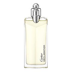Déclaration - Eau de Toilette, CARTIER