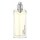 Déclaration - Eau de Toilette