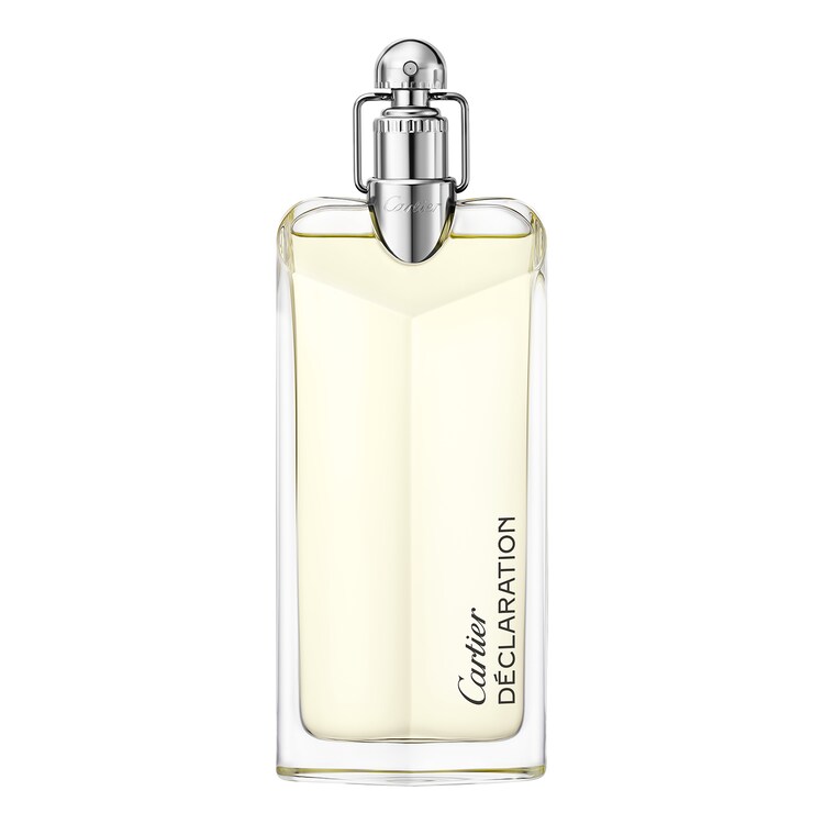 Déclaration - Eau de Toilette