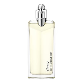 Déclaration - Eau de Toilette image
