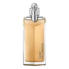 Déclaration - Parfum, CARTIER