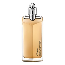 Déclaration - Parfum