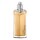 Déclaration - Parfum