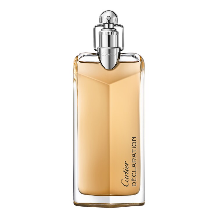 Déclaration - Parfum
