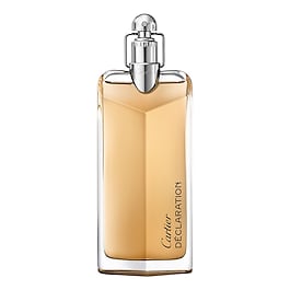 Déclaration - Parfum image