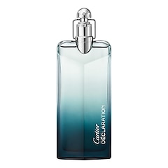Déclaration - Essence - La Recharge, CARTIER