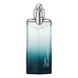 Déclaration - Essence - La Recharge