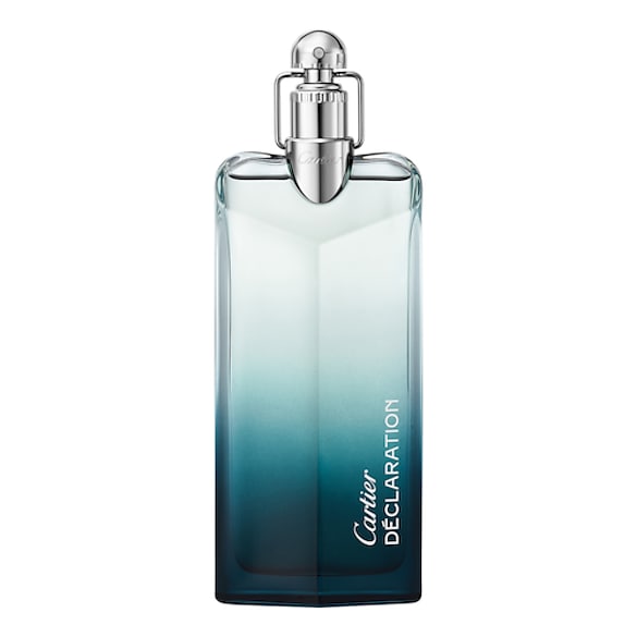Déclaration - Essence - La Recharge, CARTIER