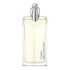 D&eacute;claration - Eau de Toilette, CARTIER