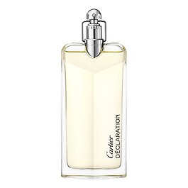 Déclaration - Eau de Toilette