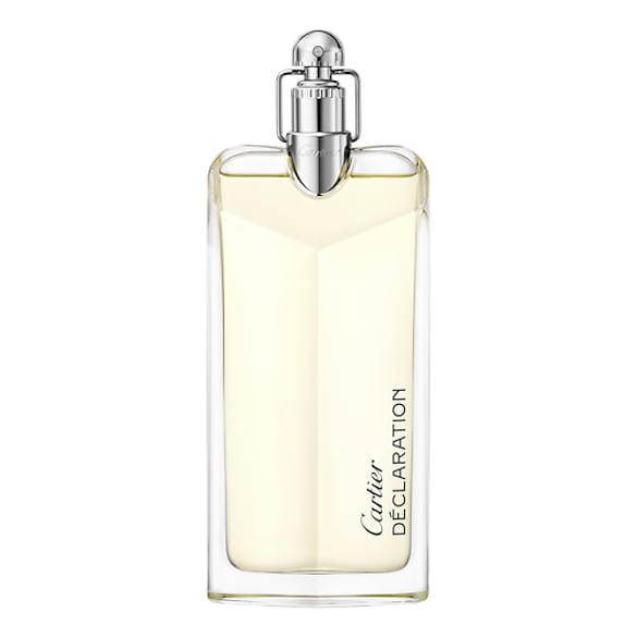 Déclaration - Eau de Toilette, CARTIER