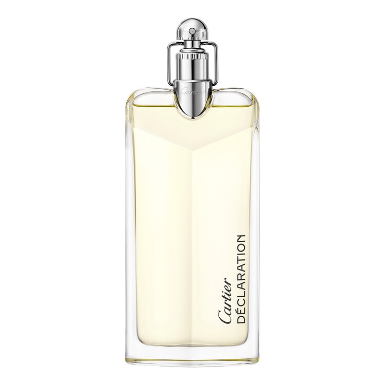 Déclaration - Eau de Toilette
