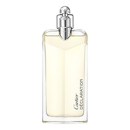 Déclaration - Eau de Toilette image