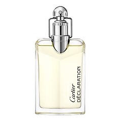 Déclaration - Eau de Toilette, CARTIER