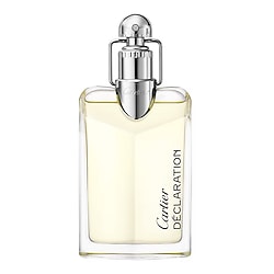Déclaration - Eau de Toilette