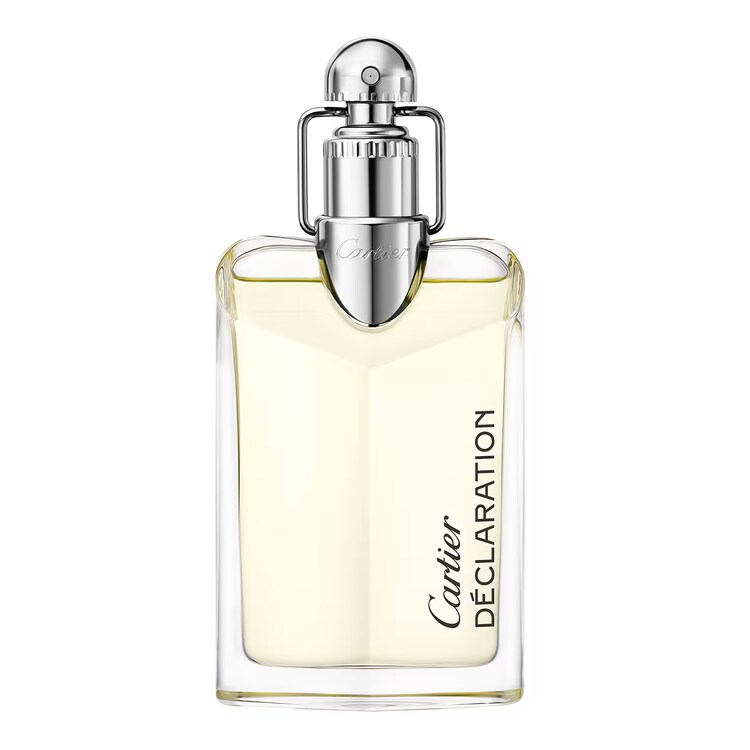 Déclaration - Eau de Toilette
