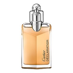 Déclaration - Parfum, CARTIER