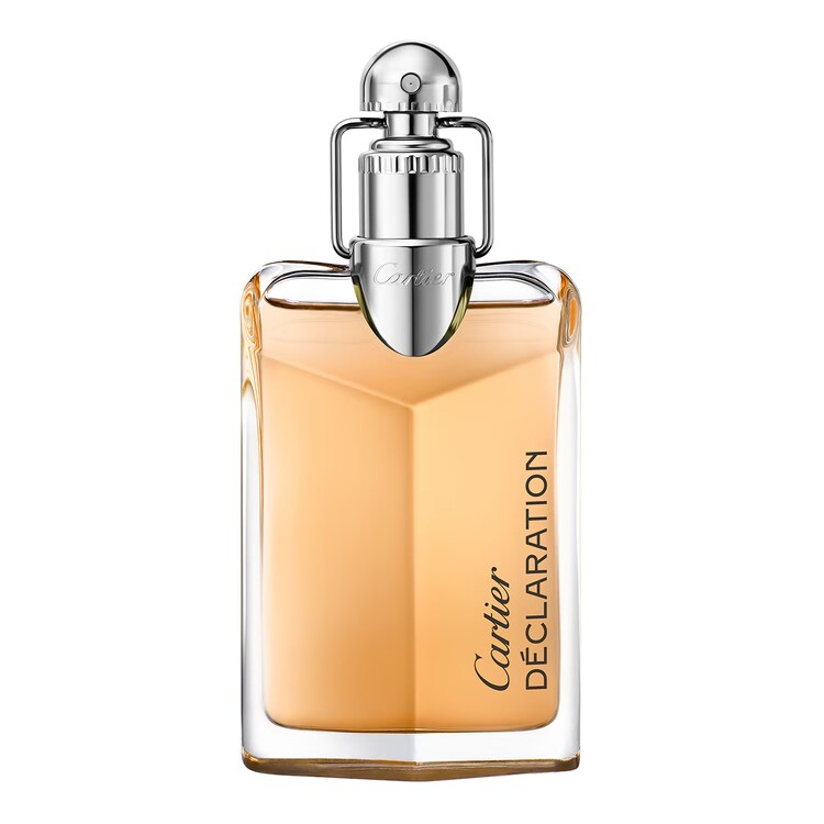 Déclaration - Parfum