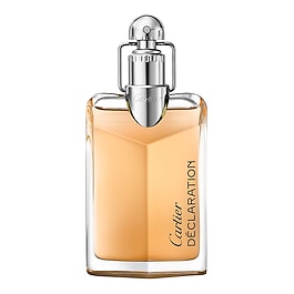 Déclaration - Parfum image
