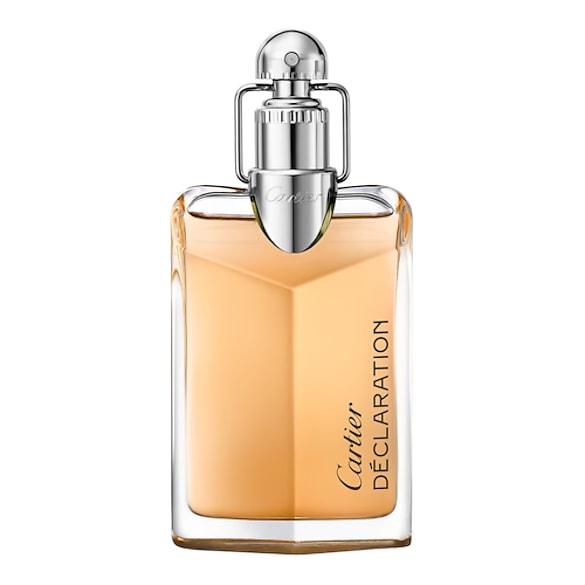 Déclaration - Parfum, CARTIER