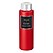 200 ml