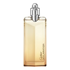 Déclaration - Eau de Parfum - La Recharge, CARTIER