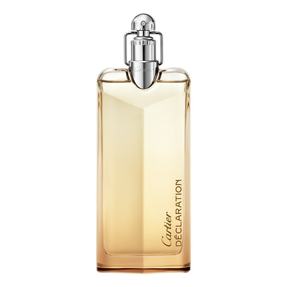 Déclaration - Eau de Parfum - La Recharge, CARTIER