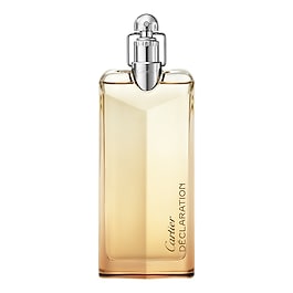 Déclaration - Eau de Parfum - La Recharge image